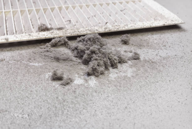 Best Commercial HVAC Duct Cleaning  in Clifton Forge, VA