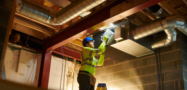  Clifton Forge, VA Airduct Cleaning Pros
